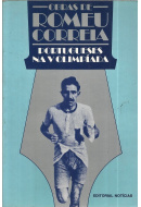 Livros/Acervo/C/CORREIA ROM PORT